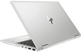 1040 G6 i5 2in1 256/16 8th