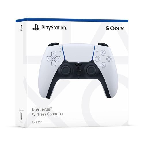 PS5 Sony Controller