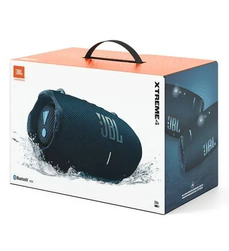JBL Xtreme4 Speaker