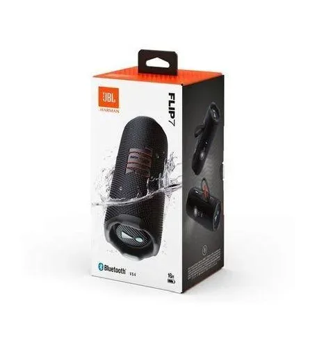 JBL FLIP7 Speaker