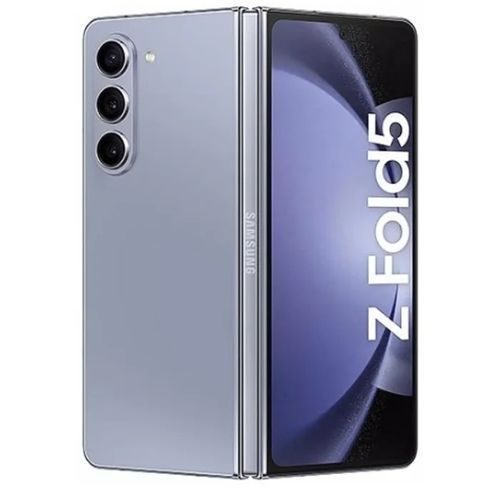 Galaxy z FOLD 5 12/256GB