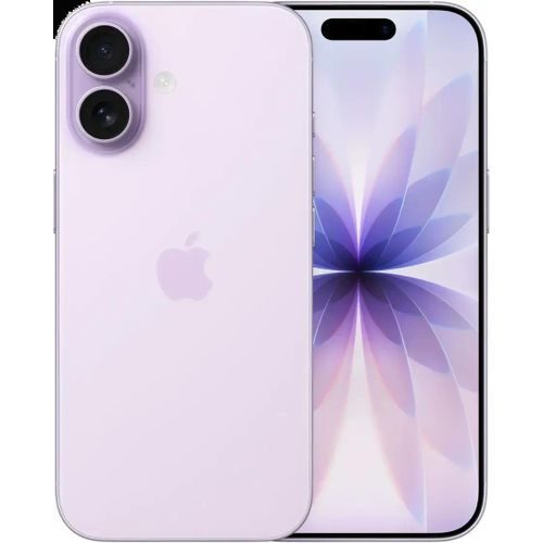 iPhone 17 512GB New
