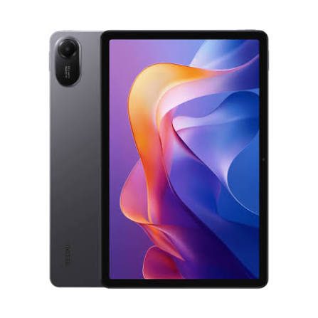 Redmi Pad2 4/128 Wi-Fi 9.7inch
