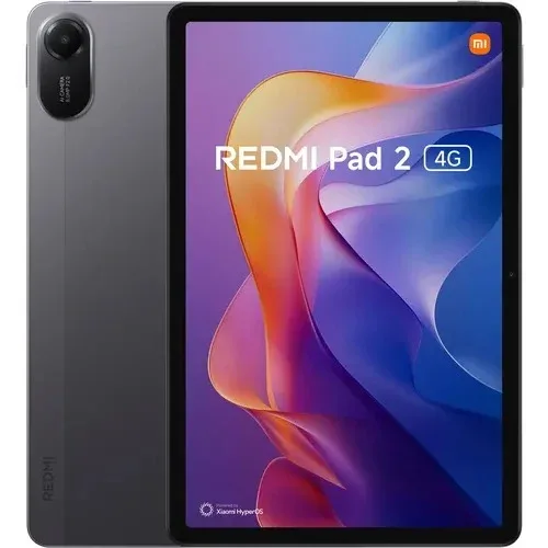 Redmi Pad2 (4G) 5im 8/256