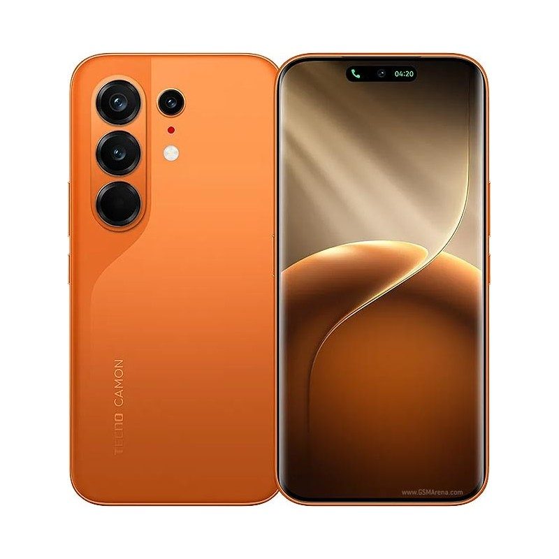 Tecno Camon 50 8/128GB