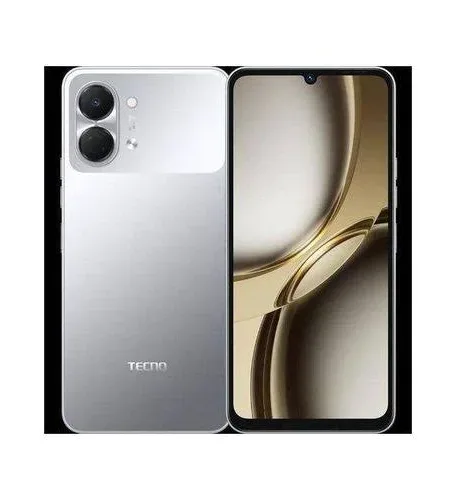Tecno Pop 20 4/64GB