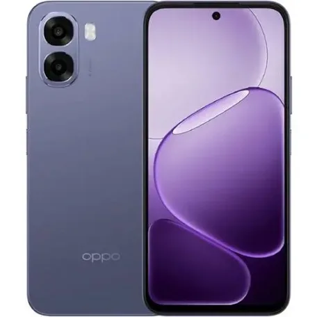 Oppo A6X 8/64GB