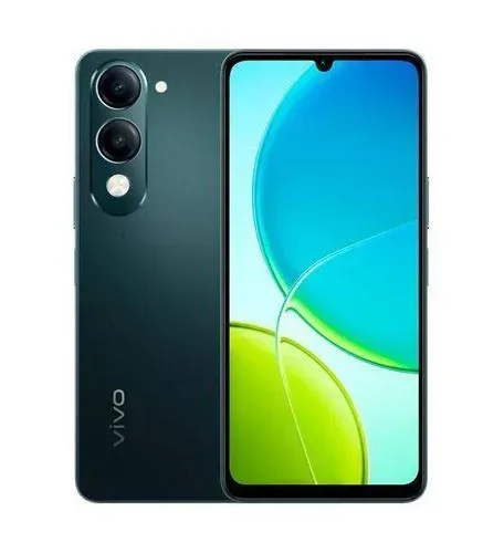 Vivo Y04 4/128GB