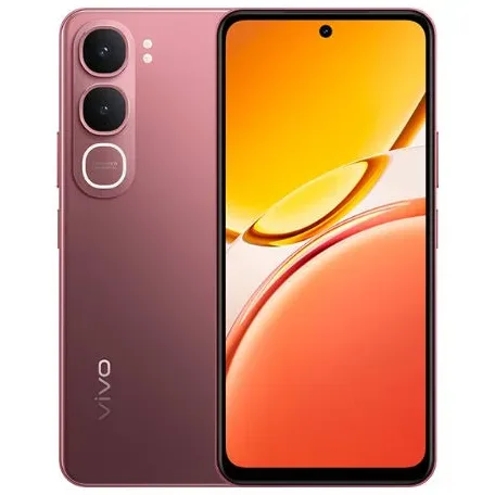 Vivo Y21d 6/128GB