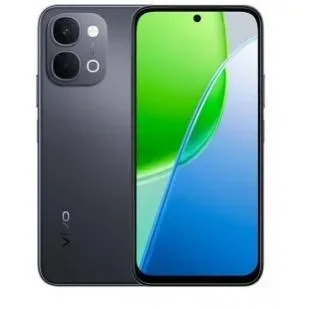 Vivo Y31d 6/256GB