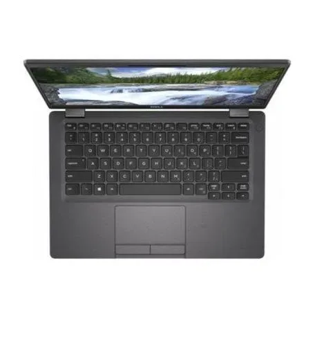 Dell Laptop 5400  i5 256/8 Touch 8th