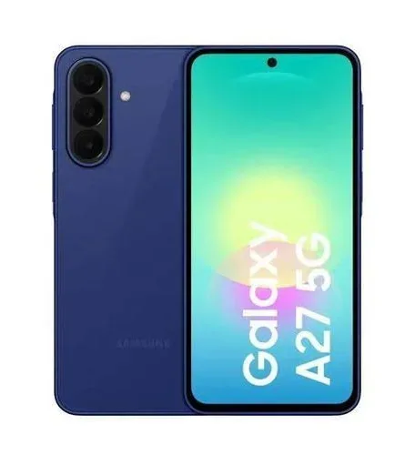 Samsung A27 5G 8/256GB