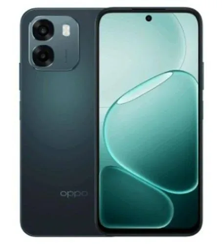 Oppo A6 6/256GB New