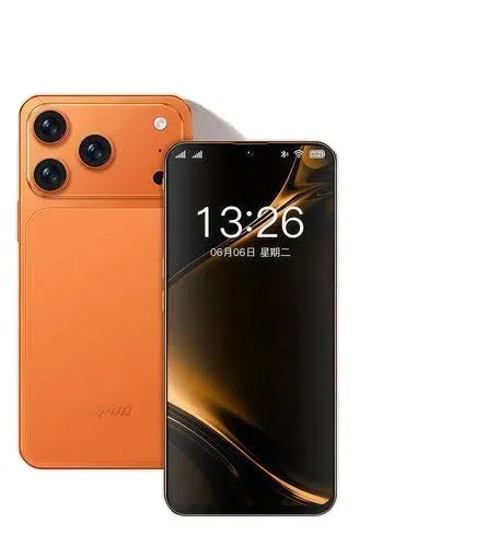 Oppo A7pro 5G  6/128GB