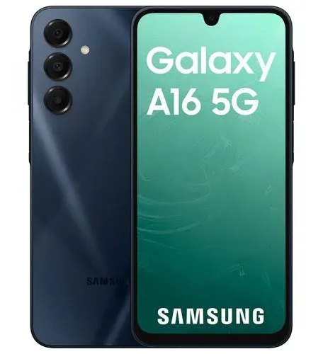 Samsung A16 5G 4/128GB