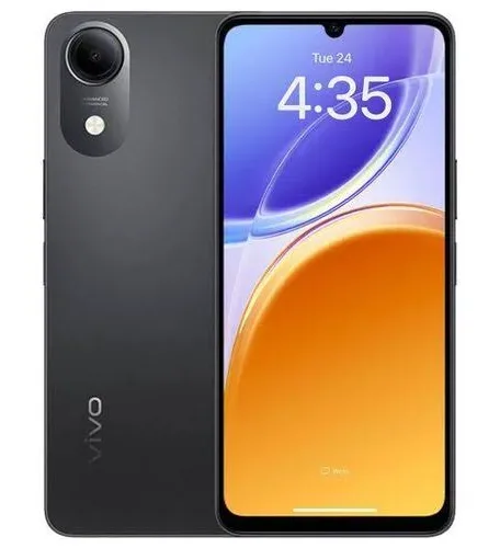 Y05E 4/64GB