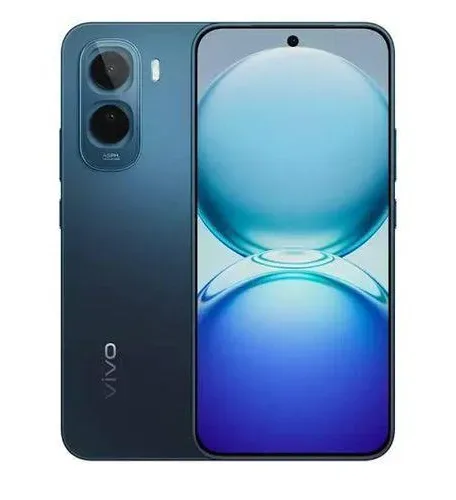 Vivo Y500 6/128GB