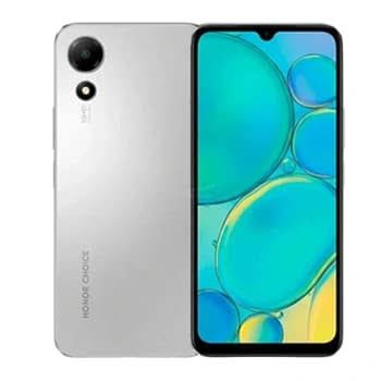 Honor Choice T10 4/64