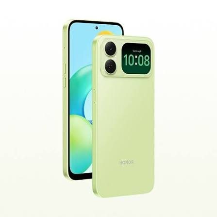 Honor Play 20C 4/64GB