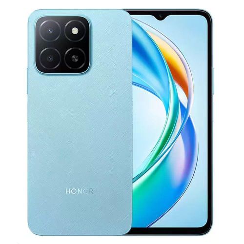 Honor X5B 64/4GB Smart Android Mobile Phone