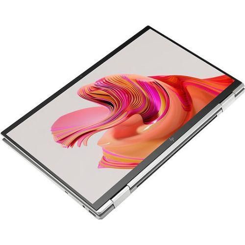 Hp ELITEBOOK X360 1030 G7 TOUCHSCREEN 10TH GEN Intel Core I7-16GB RAM / 512GB SSD / BACKLIGHT KEYBOARD WIN11 PRO