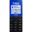 1 - 2024-09-23T063128.821