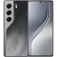 CM5 B (1)