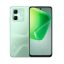 Infinix-Hot-50i-4G-e1727775499123-2048x2048