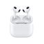 celltronics-Green-Lion-True-Wireless-Earbuds-3-1