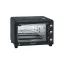 electric oven
