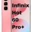 infinix-hot-60-pro-plus