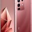 infinix-note50