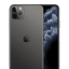 [removal.ai]_bab22a3b-14fa-453f-b888-4a9e1a2c46e8-11-pro (1)
