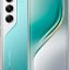 tecno-camon-40-pro-5g